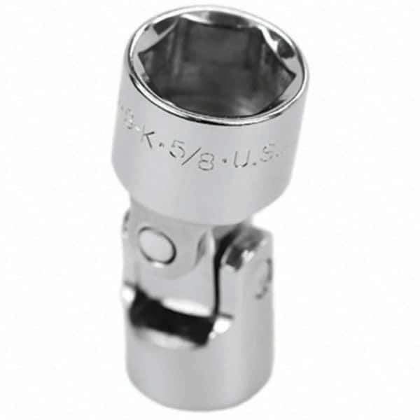 SK - Hand Socket - Industrial Tool & Supply