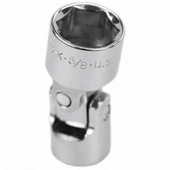 SK - Hand Socket - Industrial Tool & Supply