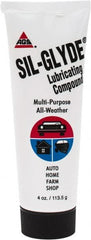 AGS Company - Automotive Penetrant and Lubricant - Industrial Tool & Supply