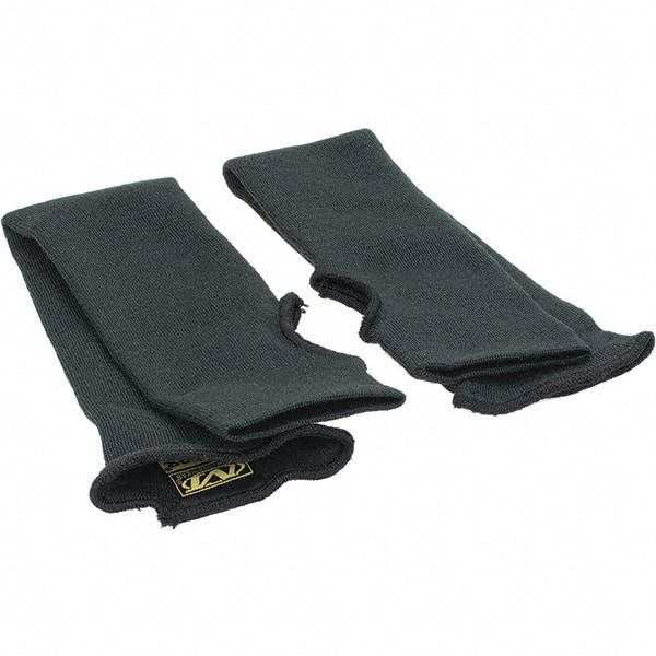 Mechanix Wear - Sleeve - Industrial Tool & Supply