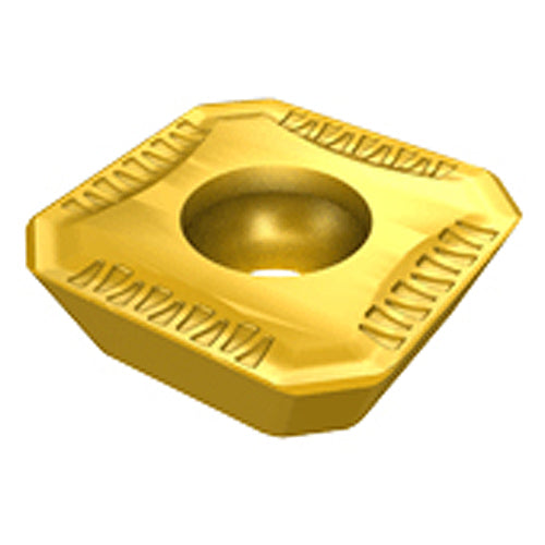 ‎SEMT 12T3AFTN-76 IC328 - Industrial Tool & Supply