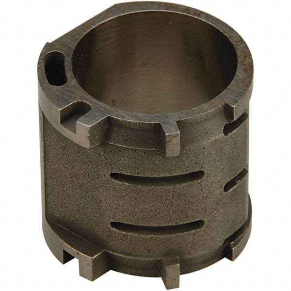 Dynabrade - Cylinder - Industrial Tool & Supply