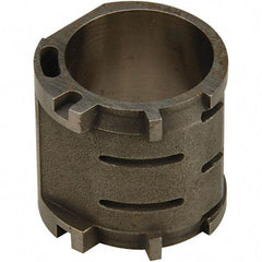 Dynabrade - Cylinder - Industrial Tool & Supply