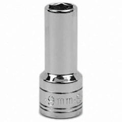 SK - Hand Socket - Industrial Tool & Supply