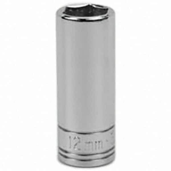 SK - Hand Socket - Industrial Tool & Supply