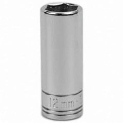 SK - Hand Socket - Industrial Tool & Supply