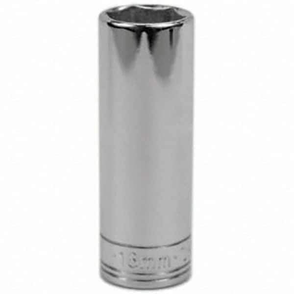 SK - Hand Socket - Industrial Tool & Supply