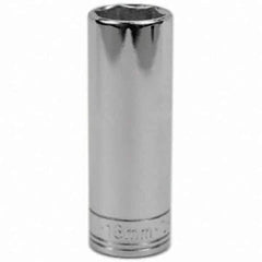 SK - Hand Socket - Industrial Tool & Supply