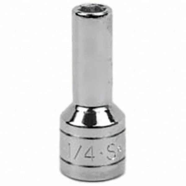 SK - Hand Socket - Industrial Tool & Supply