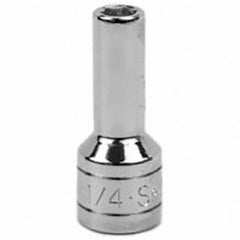 SK - Hand Socket - Industrial Tool & Supply