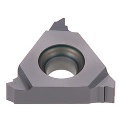 16ER12W AH725 - Industrial Tool & Supply