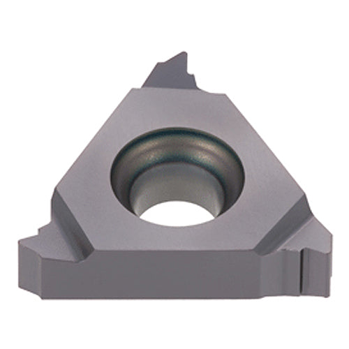 16ER11W TH10 - Industrial Tool & Supply