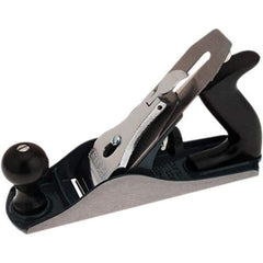 Stanley - Wood Planes & Shavers PSC Code: 5110 - Industrial Tool & Supply