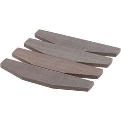 Ingersoll-Rand - Power Grinder, Buffer & Sander Parts Product Type: Vane For Use With: 61H Series - Industrial Tool & Supply