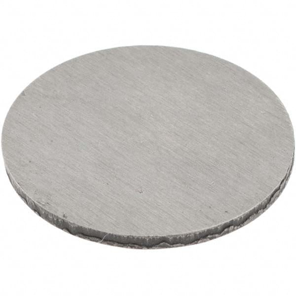 Ingersoll-Rand - Impact Wrench & Ratchet Parts Product Type: Valve For Use With: Scaler - Industrial Tool & Supply