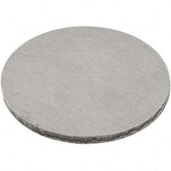 Ingersoll-Rand - Impact Wrench & Ratchet Parts Product Type: Valve For Use With: Scaler - Industrial Tool & Supply