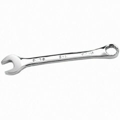 SK - Combination Wrench - Industrial Tool & Supply