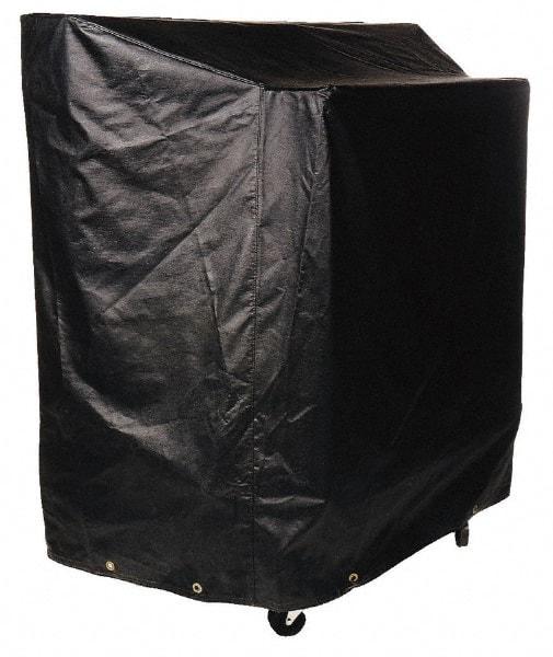 PortaCool - Evaporative Cooler Vinyl Cover - For Use with 24 & 36" Evaporative Coolers - Industrial Tool & Supply