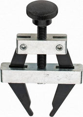 Fenner Drives - Chain Puller - 2" Jaw Spread - Industrial Tool & Supply