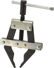 Fenner Drives - Chain Puller - 3-1/2" Jaw Spread - Industrial Tool & Supply