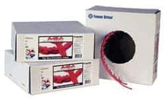 Fenner Drives - Section C, 7/8" Wide, Adjustable Replacement Belt - Link Style V-Belt - Industrial Tool & Supply