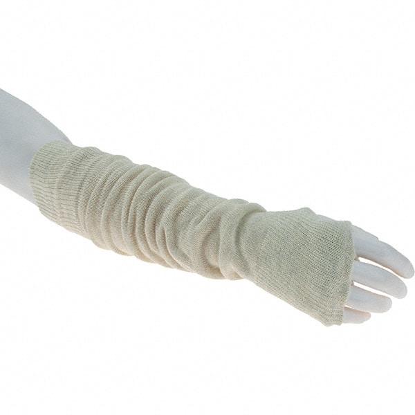 Made in USA - Sleeve - Industrial Tool & Supply