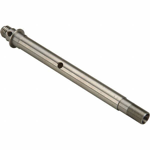 Dynabrade - Air Pencil Grinder Shaft Drive - Industrial Tool & Supply