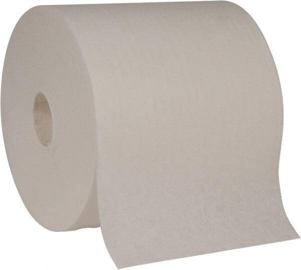 Kimtech - Dry General Purpose Wipes - 15-1/2" x 9" Sheet Size - Industrial Tool & Supply