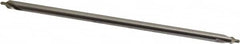 Keo - #2 Plain Cut 82° Incl Angle High Speed Steel Combo Drill & Countersink - Industrial Tool & Supply