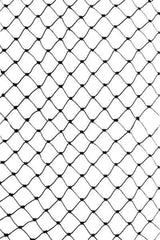 Bird-X - Plastic Bird Control Netting - 1/8 Inch High x 50 Ft. Wide x 100 Ft. Long x 0.01 Inch Thick - Industrial Tool & Supply