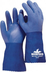 MCR Safety - Chemical Resistant Gloves PSC Code: 4240 - Industrial Tool & Supply