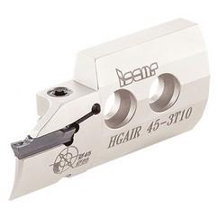 HGAIR21-3T9 - Heli-Face Internal Exchangeable Adapter - Industrial Tool & Supply