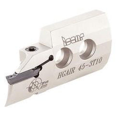 HGAIR12-3T6 - Heli-Face Internal Exchangeable Adapter - Industrial Tool & Supply