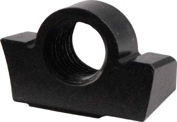 Sumitomo - Series UFO, UFTW Clamp for Indexables - Right Hand Cut, Compatible with WB715T Clamp Screws - Industrial Tool & Supply