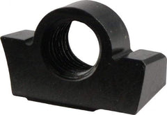 Sumitomo - Series UFO, UFTW Clamp for Indexables - Right Hand Cut, Compatible with WB715T Clamp Screws - Industrial Tool & Supply