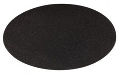 3M - Sanding Screen - 16" Machine, Brown Pad, Resin & Silicone Carbide - Industrial Tool & Supply