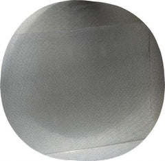 3M - Sanding Screen - 20" Machine, Brown Pad, Resin & Silicone Carbide - Industrial Tool & Supply