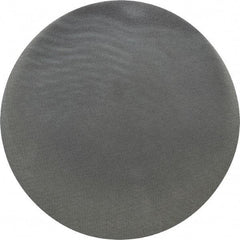 3M - Sanding Screen - 20" Machine, Brown Pad, Resin & Silicone Carbide - Industrial Tool & Supply