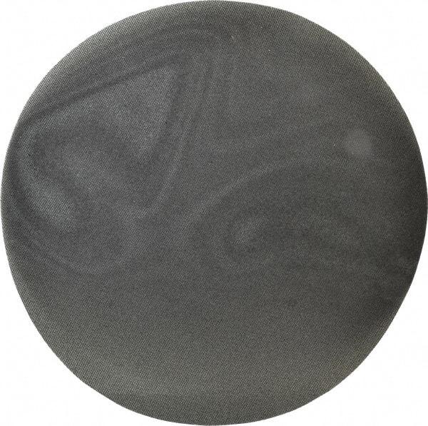 3M - Sanding Screen - 20" Machine, Brown Pad, Resin & Silicone Carbide - Industrial Tool & Supply