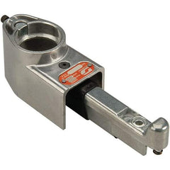 Dynabrade - Air Belt Sander Housing Assembly - Industrial Tool & Supply