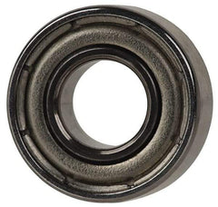 Universal Tool - Power Sander Ball Bearing - For Use with Ball Bearings for UT-8702 - Industrial Tool & Supply