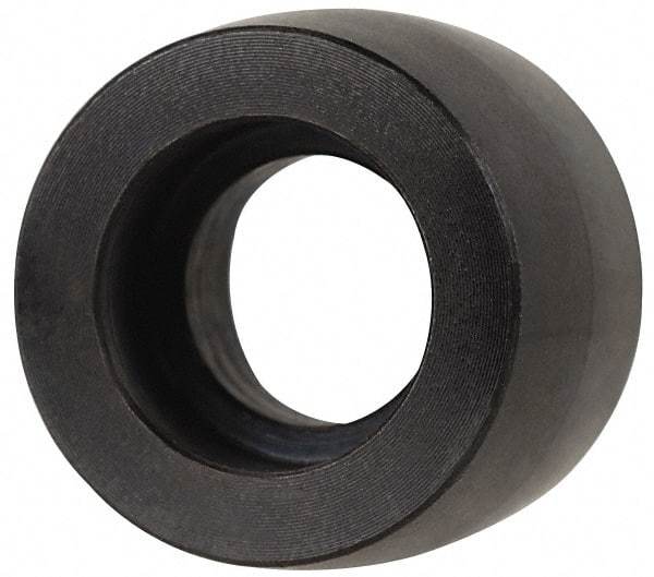 Universal Tool - Power Sander Idle Pulley - For Use with Idle Pulley for UT-8703 - Industrial Tool & Supply