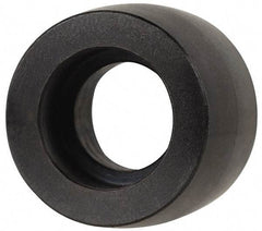 Universal Tool - Power Sander Idle Pulley - For Use with Idle Pulley for UT-8703 - Industrial Tool & Supply