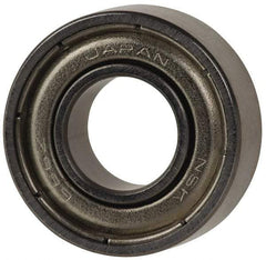 Universal Tool - Power Sander Ball Bearing - For Use with Ball Bearings for UT-8703 - Industrial Tool & Supply