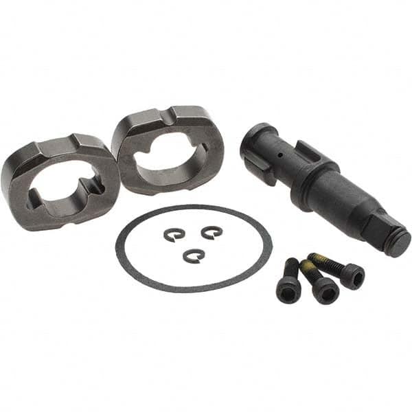 Ingersoll-Rand - Impact Wrench & Ratchet Accessories Accessory Type: Impact Wrench Hammer & Anvil Tune Up Kit For Use With: 231C; 231HA; 231HA-2 - Industrial Tool & Supply