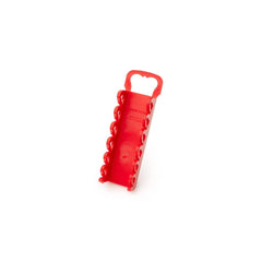 Tool Holding Accessories; Type: Tool Holder; Accessory Type: Tool Holder; For Use With: Screwdrivers