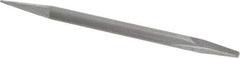 Beau Tech - Soldering Round Body - 5-1/2" x 5/16" - 5-1/2" Long - Exact Industrial Supply