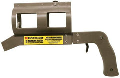 Rust-Oleum - Paint Sprayer Inverted Marking Pistol - Industrial Tool & Supply