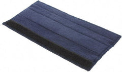 North - Welding Helmet Accessories - FM-68 HDGEAR REPLCMNT COTTON SWEATBAND - Industrial Tool & Supply