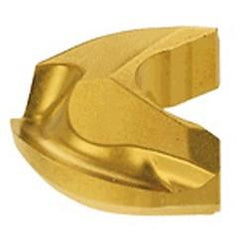 CRFD120QF IC328 MILLING INSERT - Industrial Tool & Supply